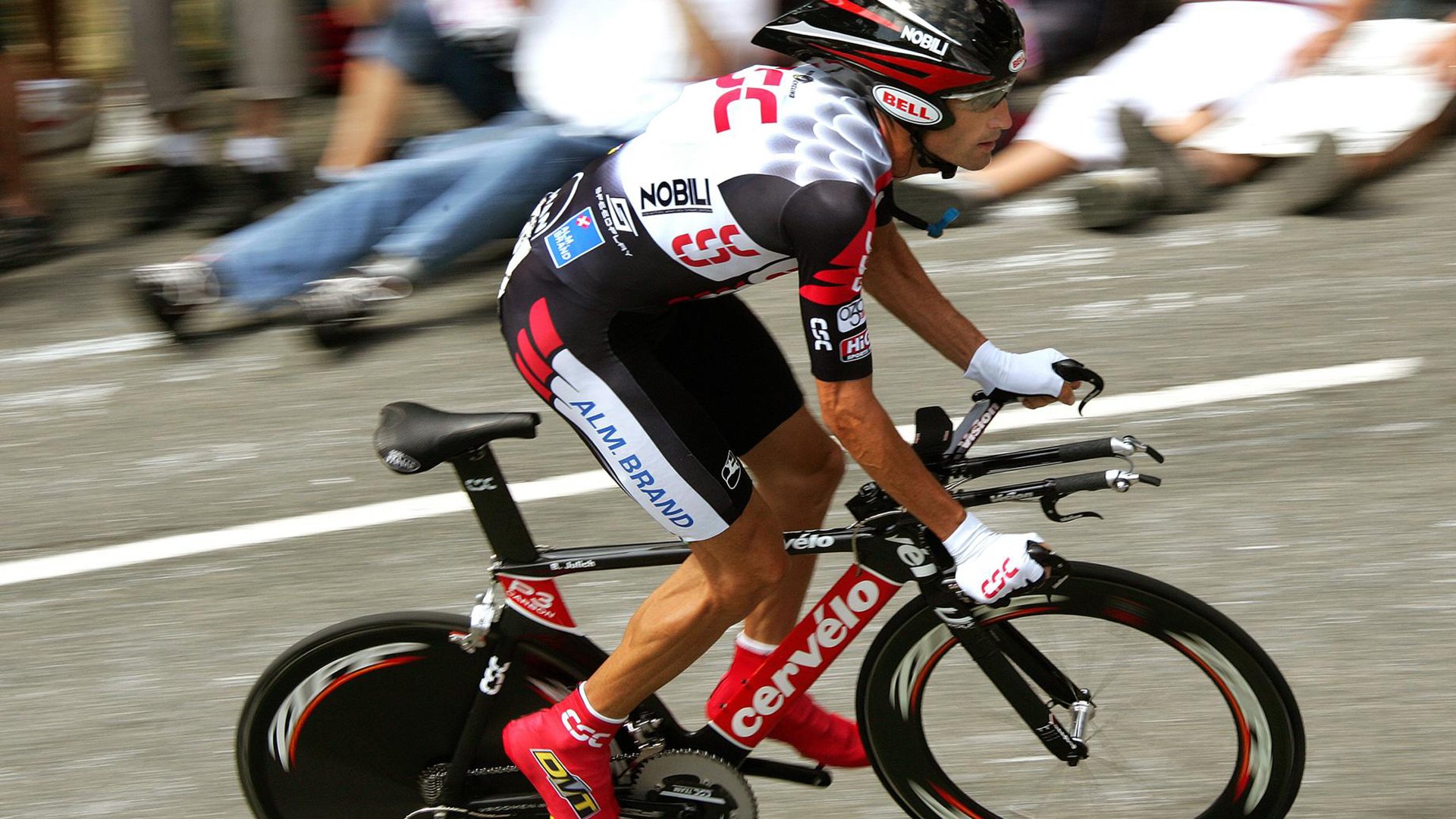 梅西关键一传导演逆转好戏,比利亚雷亚尔粉碎摩洛哥式防守