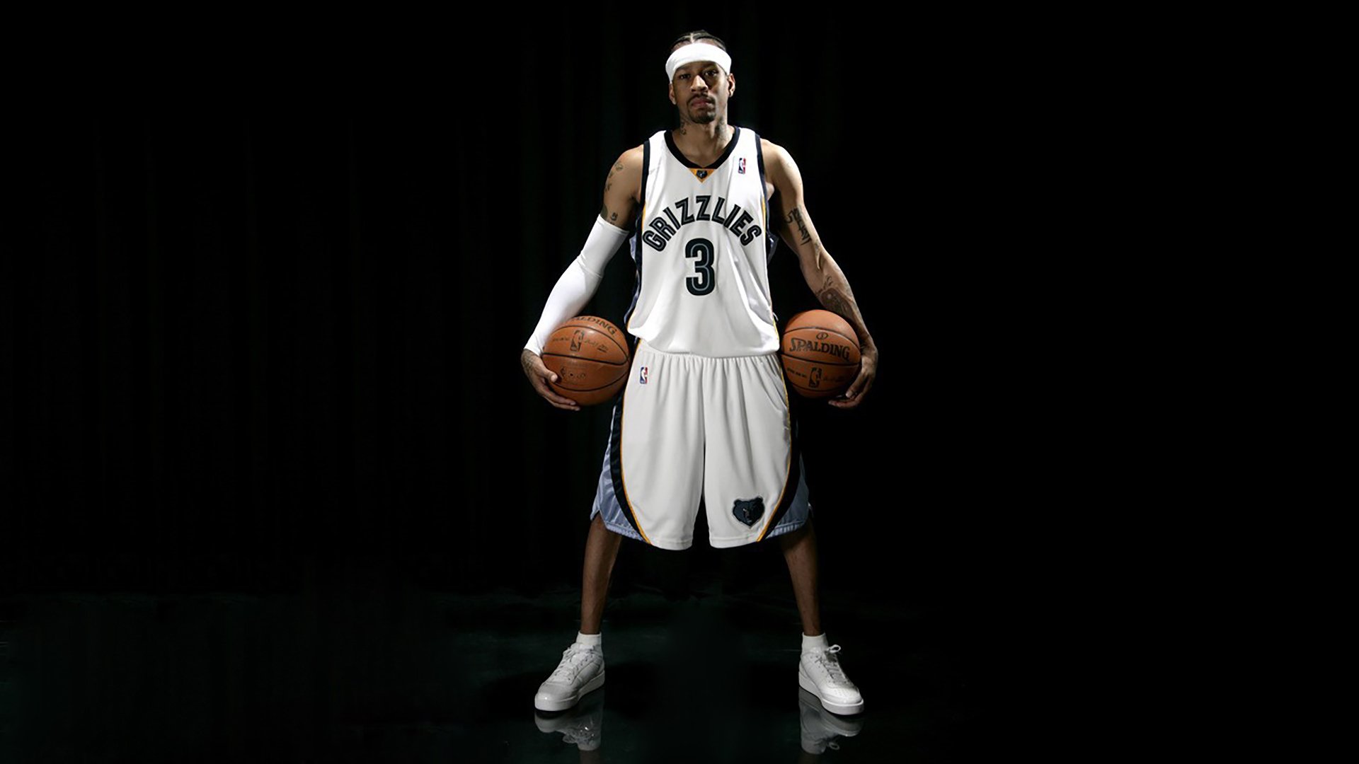 利拉德附体点燃赛场!广东队神射逆天改命,辽宁卫冕路遇最强狙击