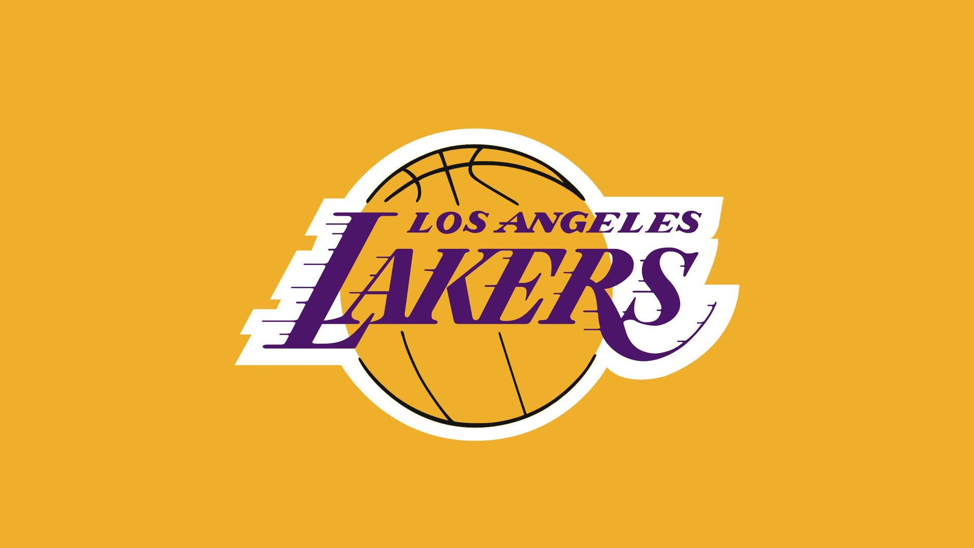 封锁与接管,当佛罗伦萨的意志遇见布鲁诺的抢七之夜