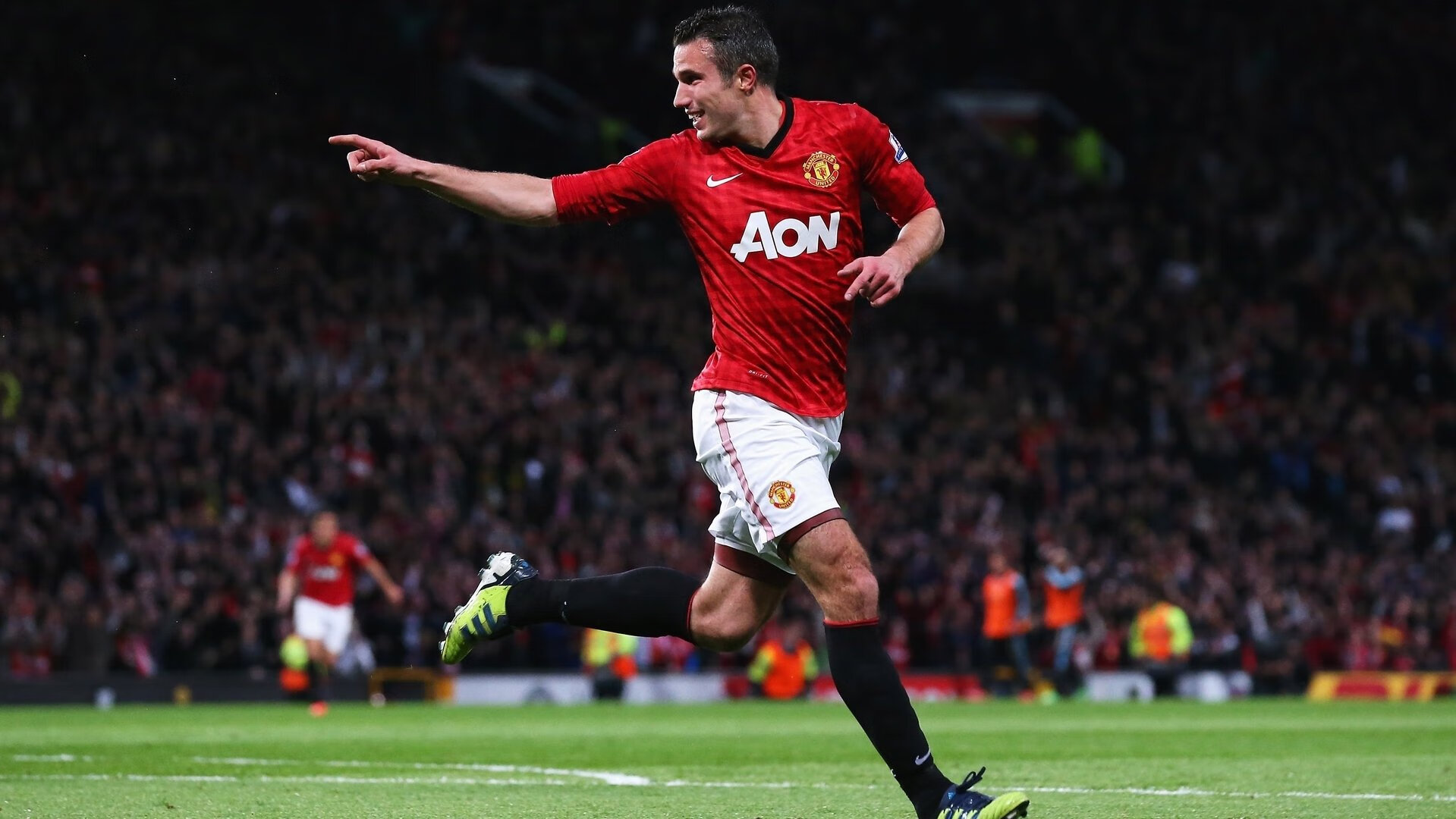 南半球的意外与北半球的必然，AC米兰友谊赛掀翻澳大利亚，阿尔瓦雷斯欧冠淘汰赛接管比赛的双重启示