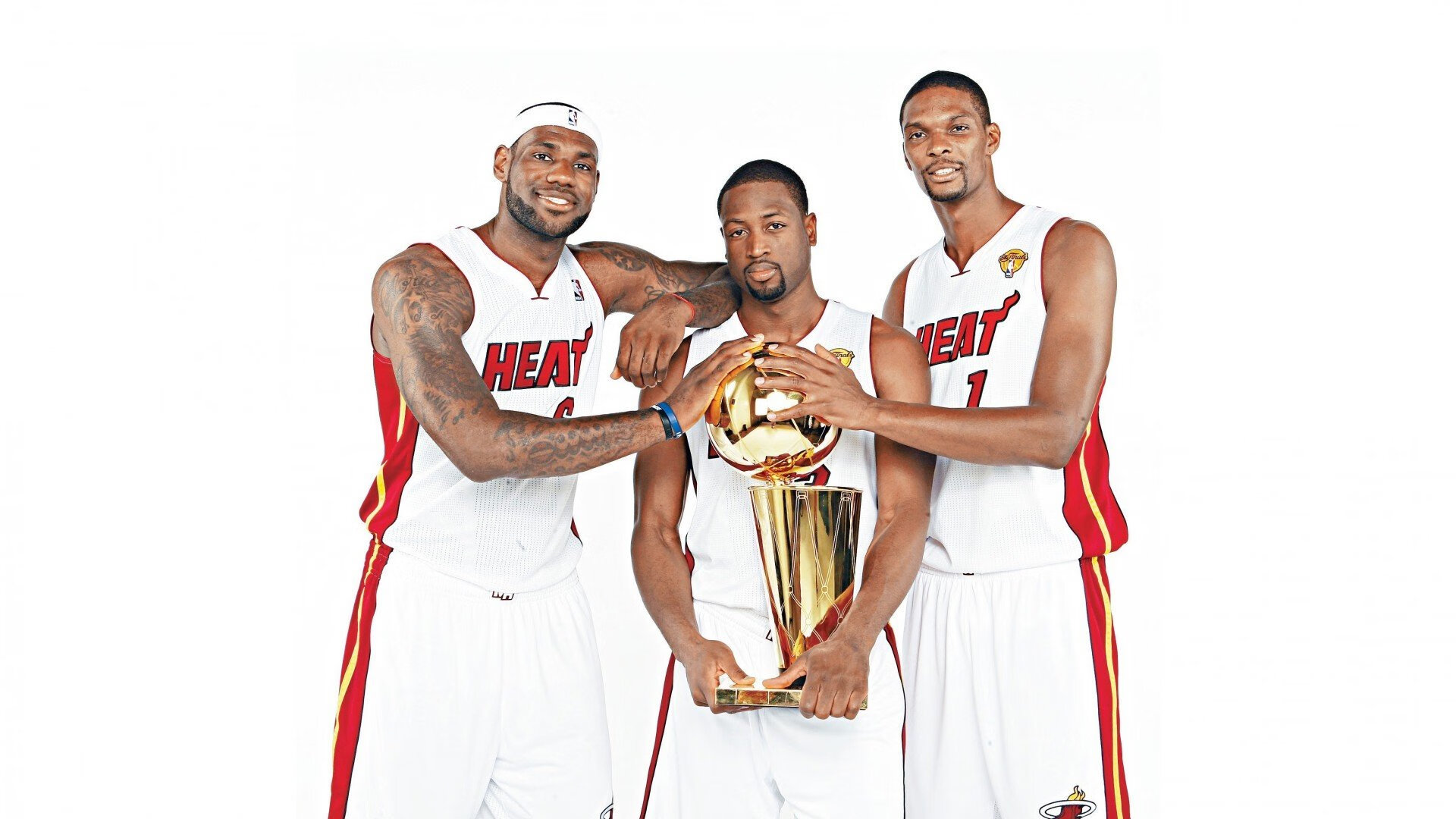 伊布一剑封喉,荷兰连续得分战术体系完美压制伊朗