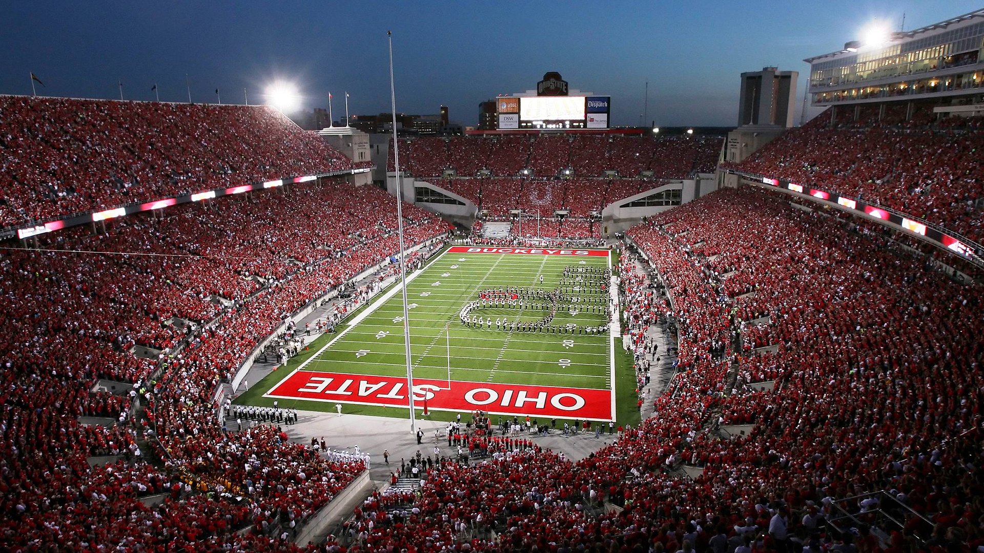 逆袭与突破，从绿茵场到乒乓台，竞技体育的永恒魅力