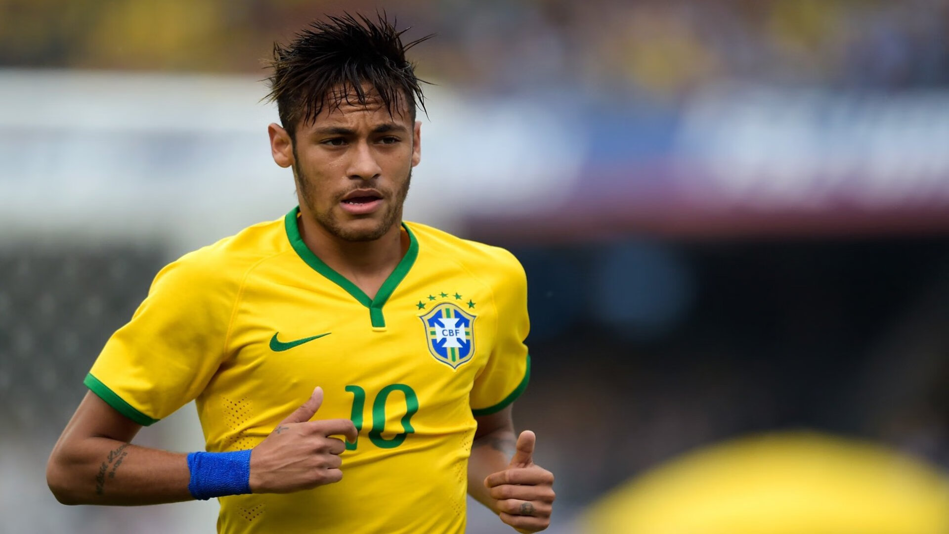 足球与乒乓的奇妙交响，葡萄牙轻取法国，奥恰洛夫高光闪耀