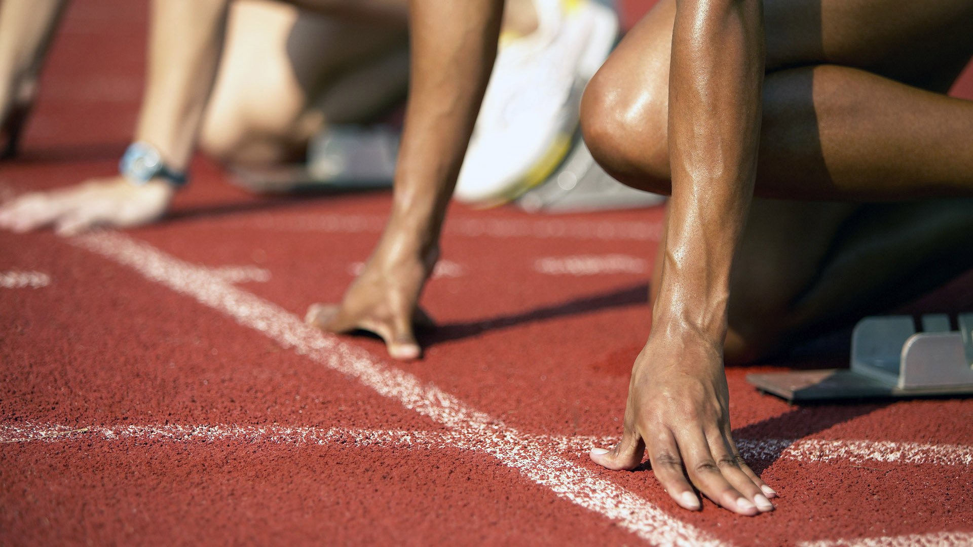 从戴维斯杯绝杀到美网关键制胜，兹维列夫如何炼就大心脏时刻