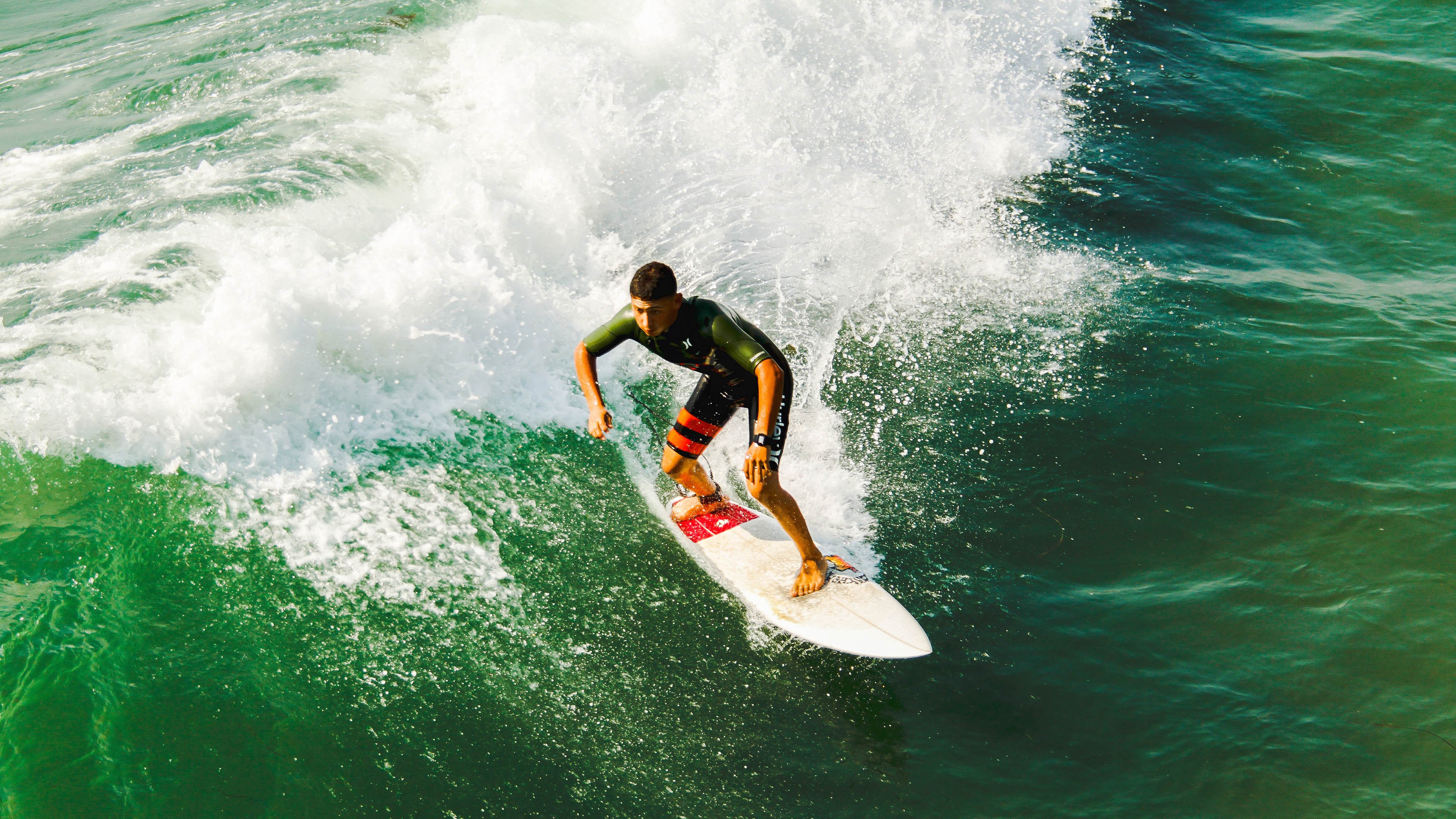 兹维列夫关键制胜,从温网横扫到戴维斯杯的蜕变之路
