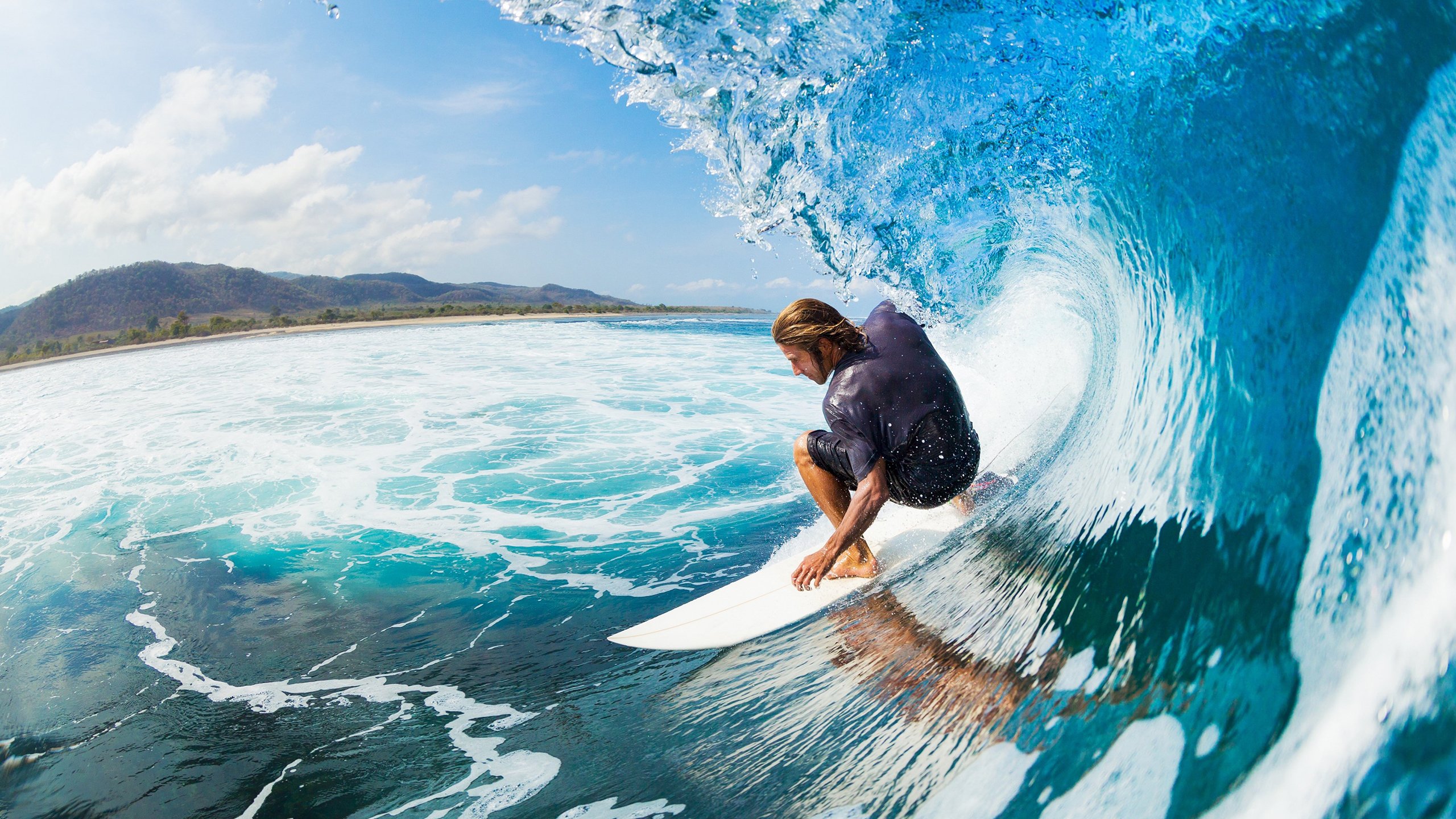 羽坛双焦点,法国队完胜印度队展团队实力,戴资颖刷新纪录铸个人传奇