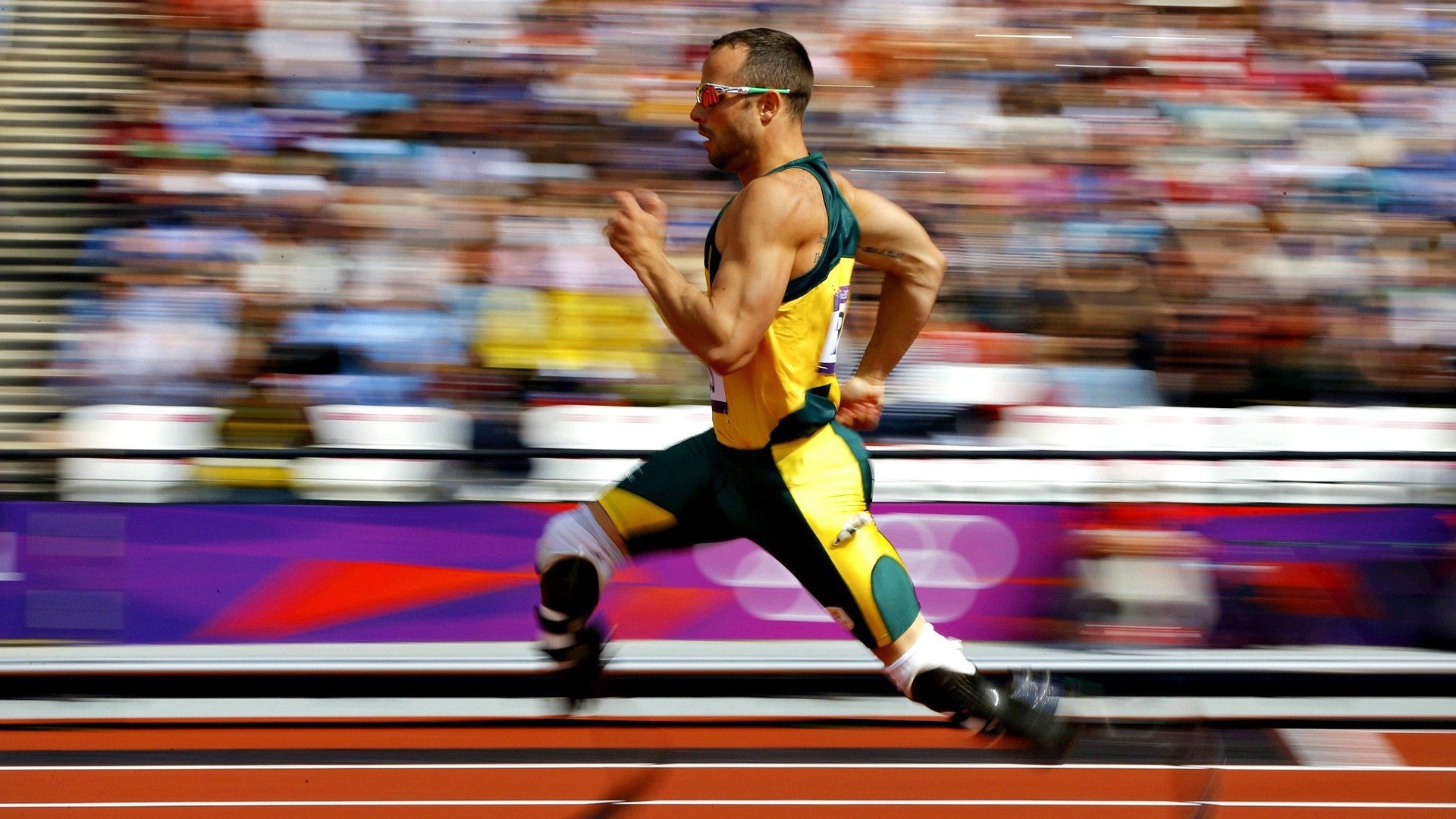 克瓦拉茨赫利亚一锤定音,巴萨客场稳稳拿下挪威硬仗