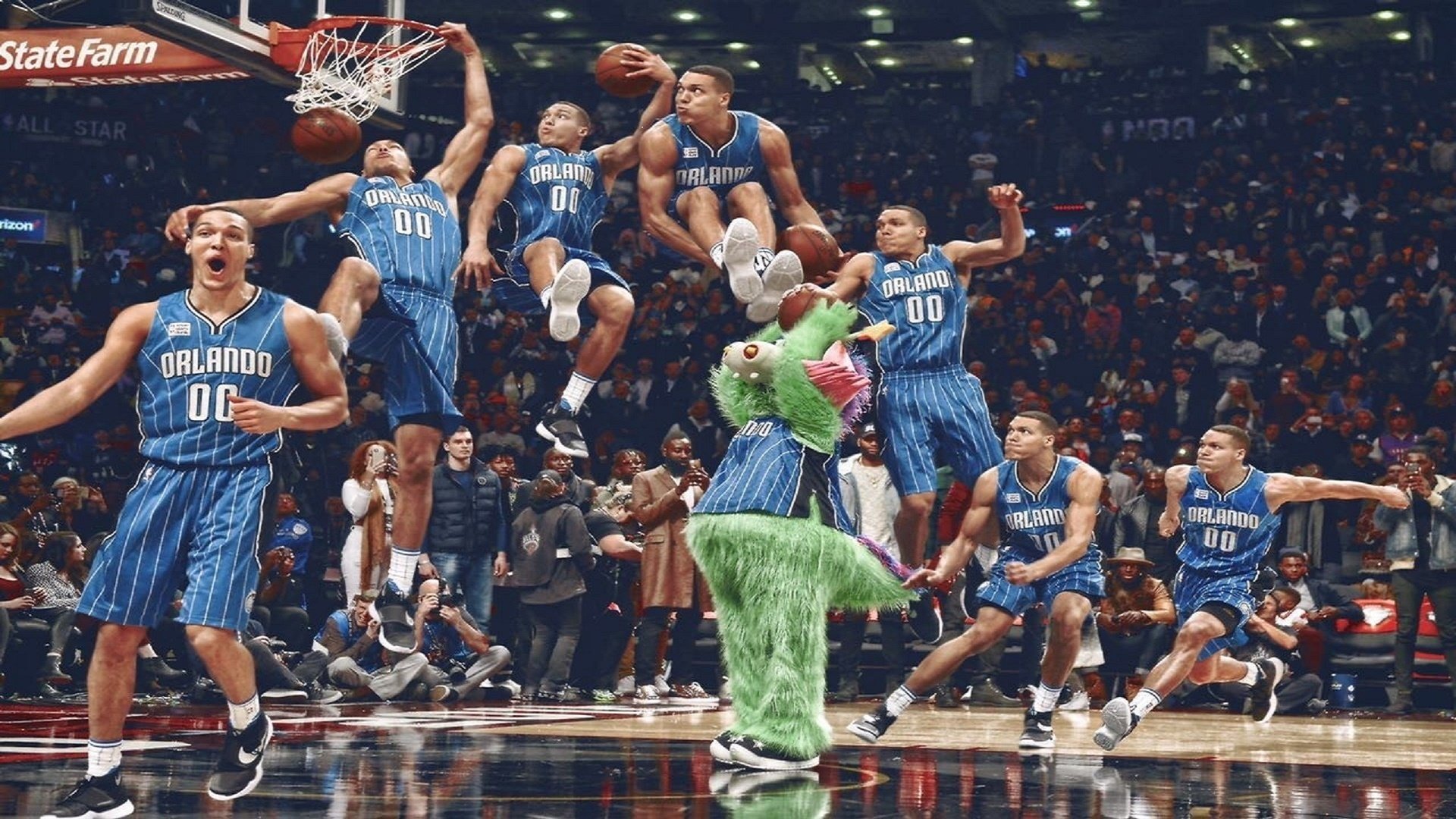 冰封时刻，西亚卡姆的关键节点风暴，猛龙与辽宁的跨洋对话