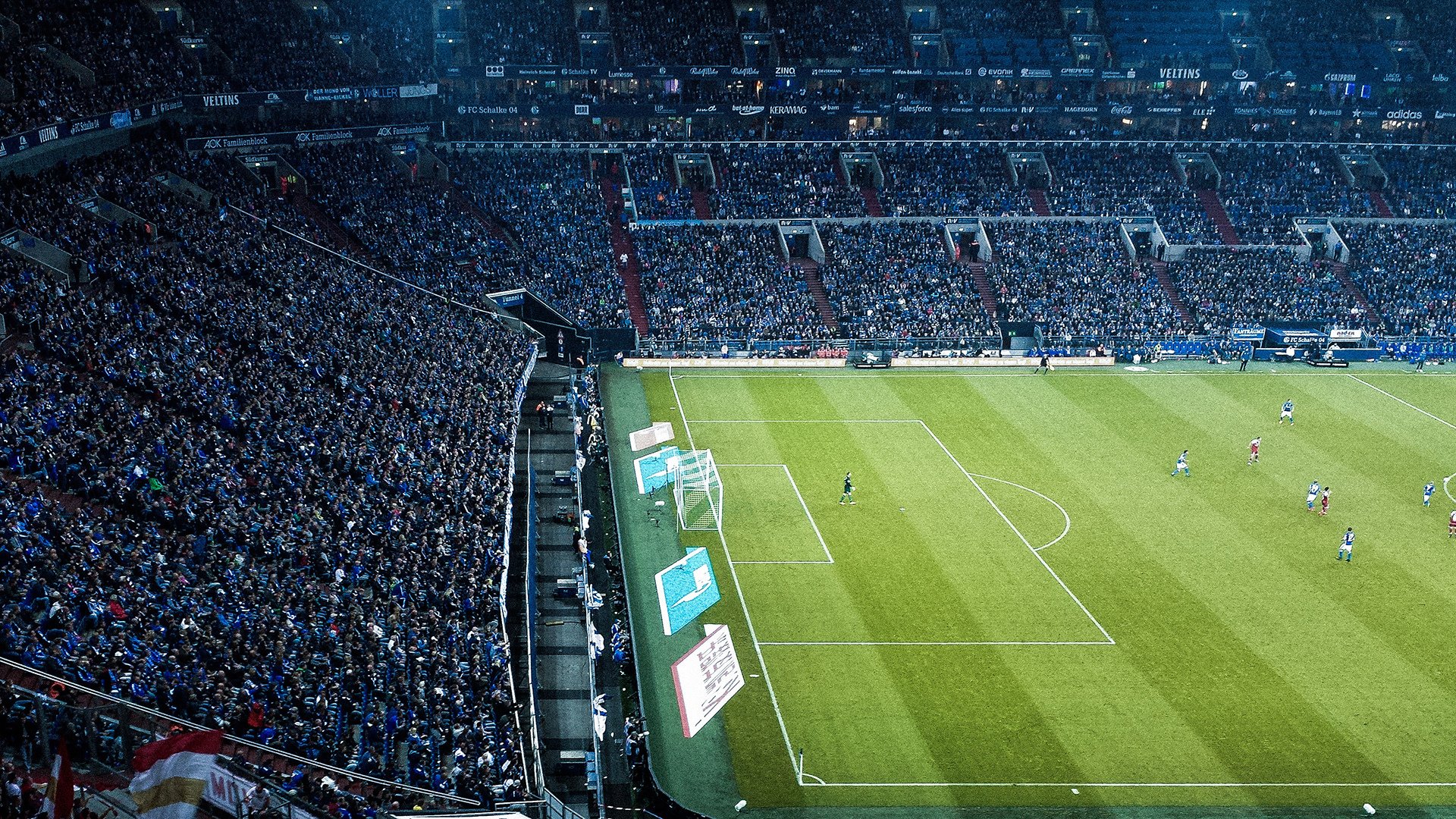 桑巴铁闸与三狮折戟,门迪的教科书之夜如何让巴西击溃英格兰