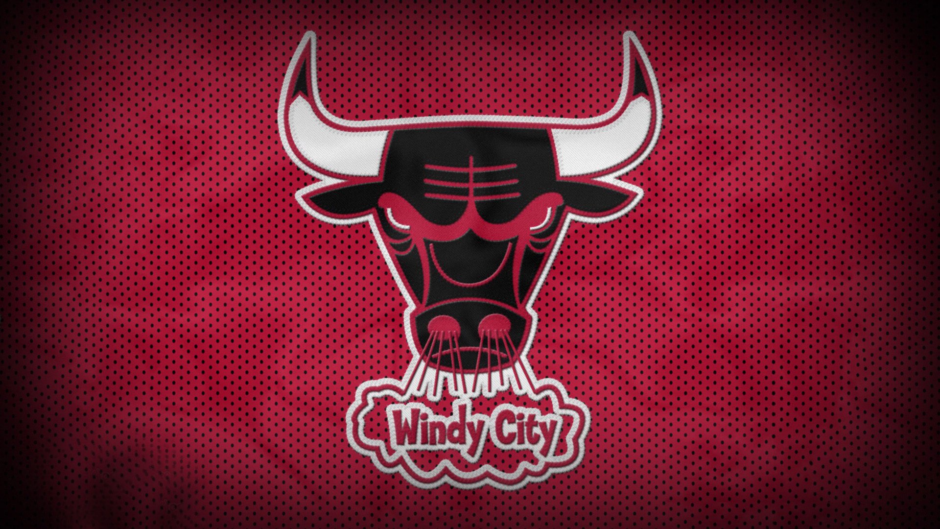 厄德高彻底打爆防线，曼城击败秘鲁—一场跨越时空的足球狂想