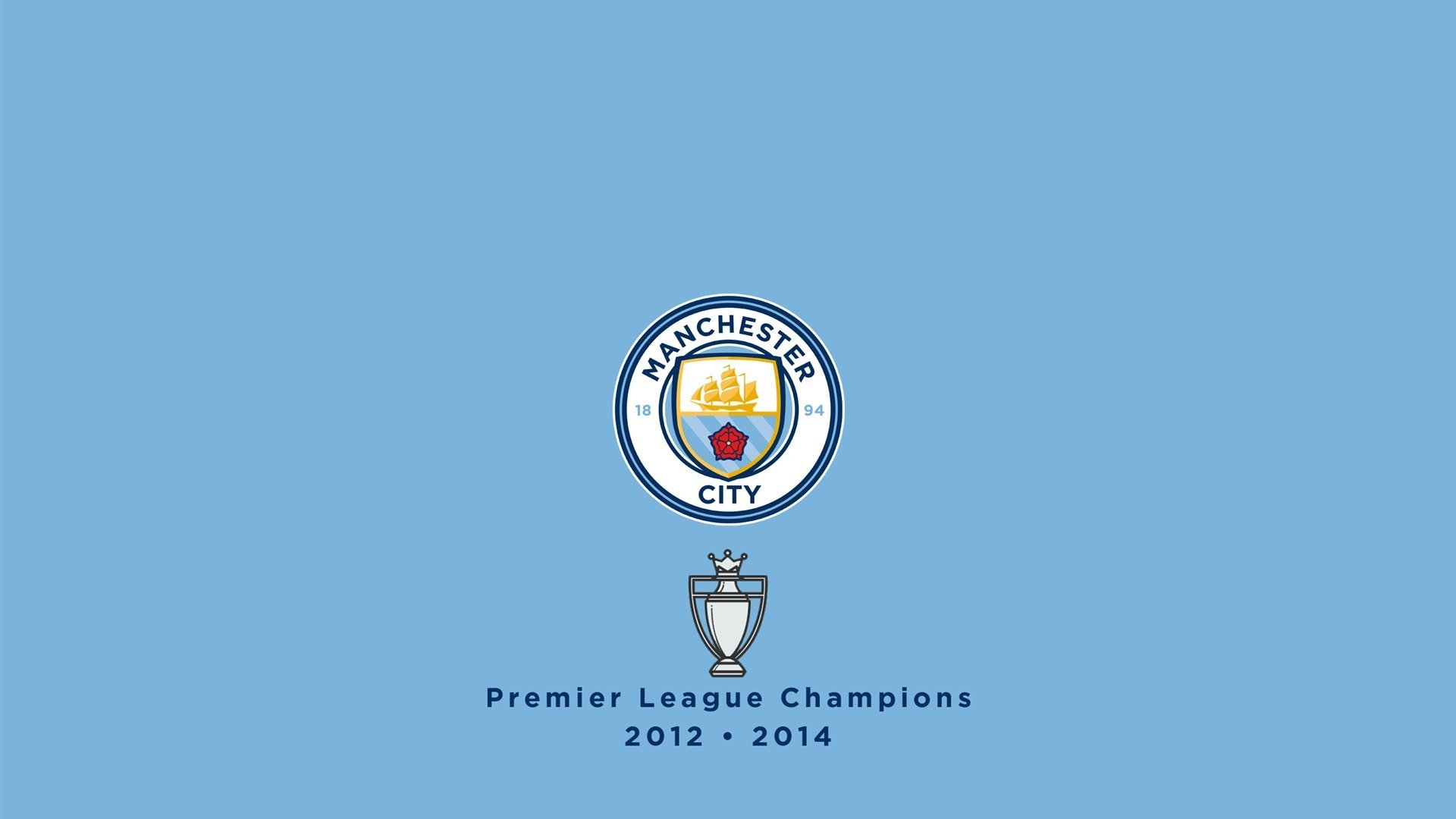 英超争冠之夜，英格拉姆，那个令对手完全无解的存在