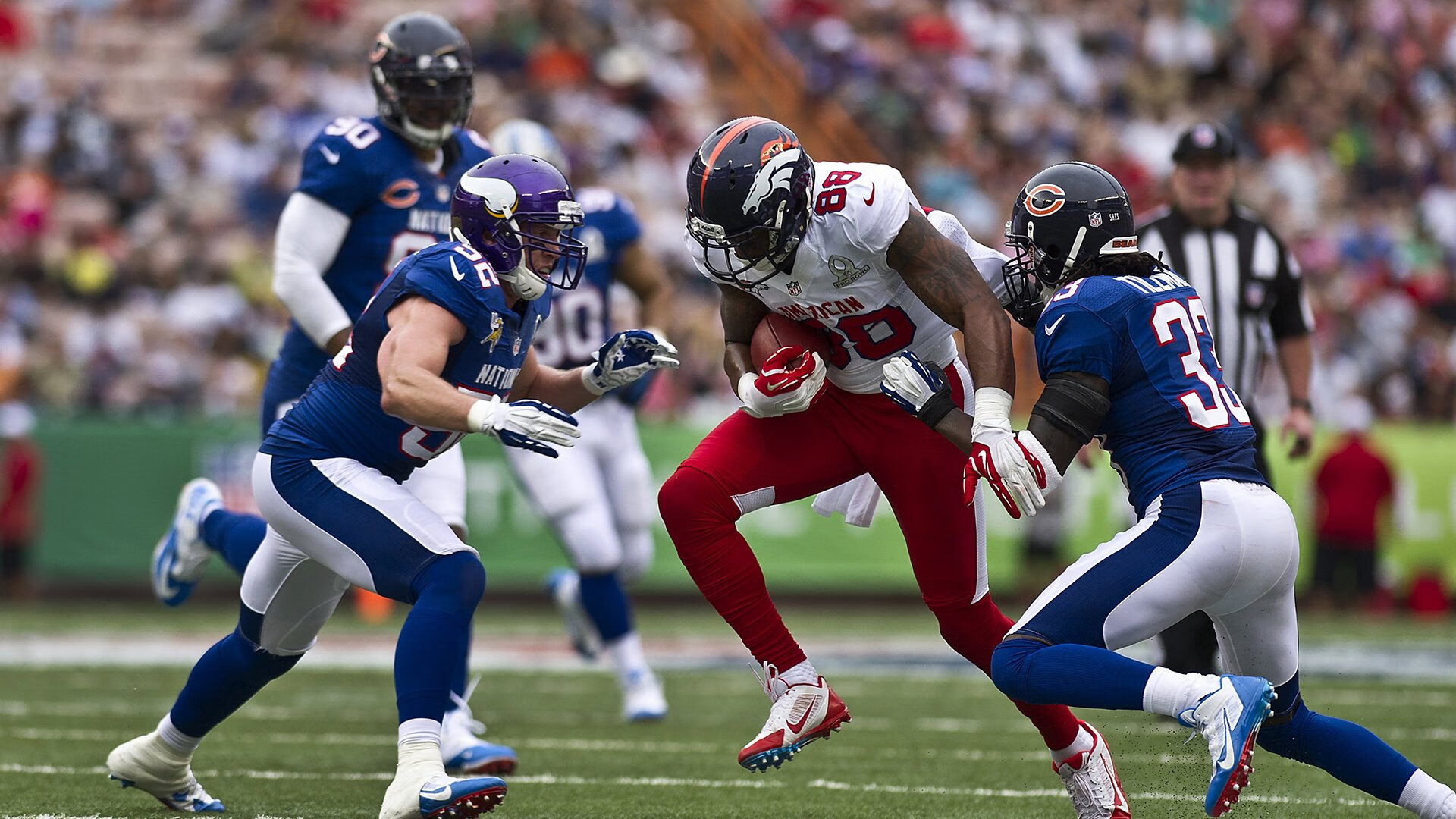 约基奇稳定输出不掉线，勇士力克马刺，当个人传奇遇上团队胜利