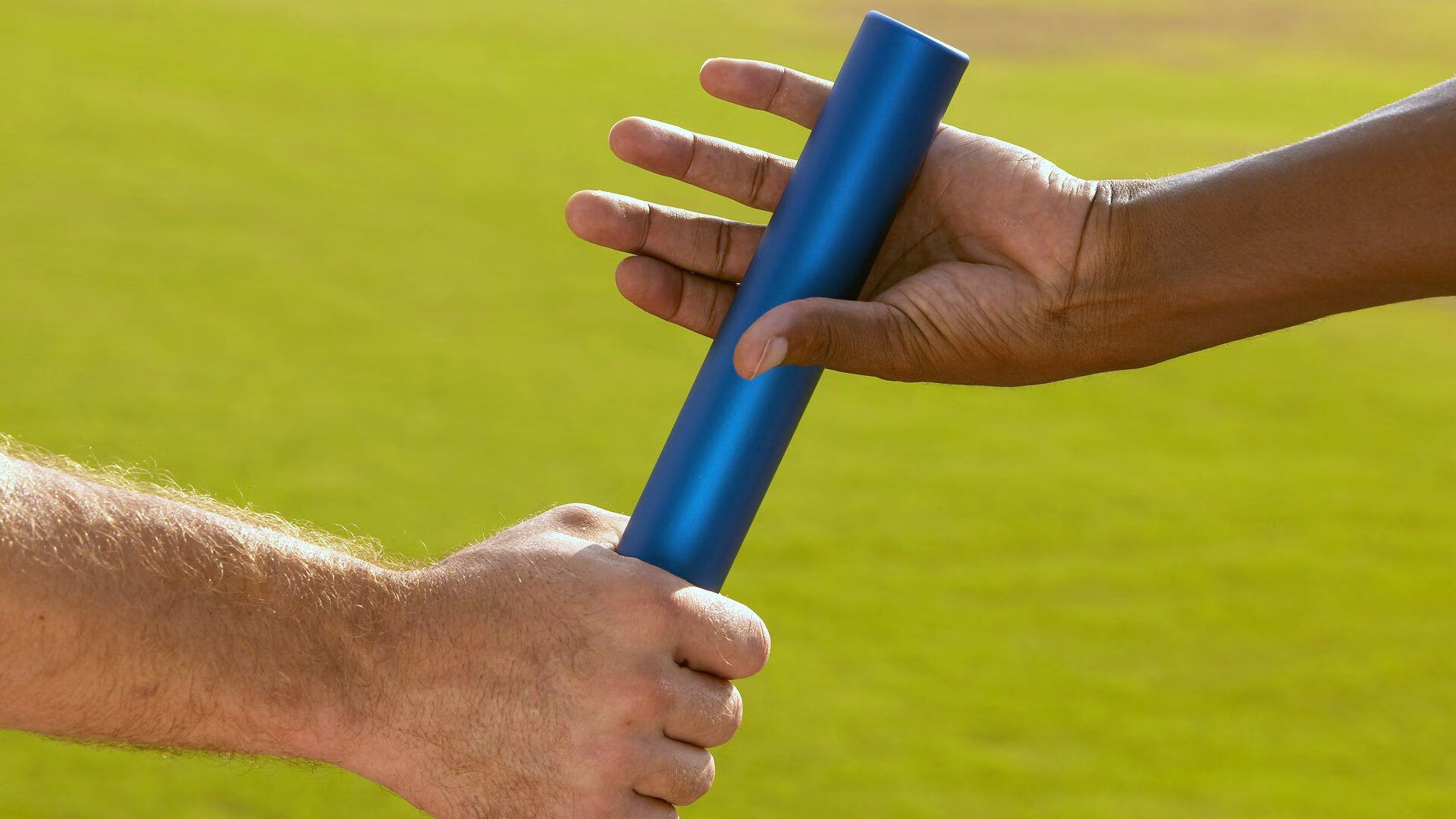 当苏格兰风笛吹响，孙兴慜的压制级艺术与足球的唯一性启示