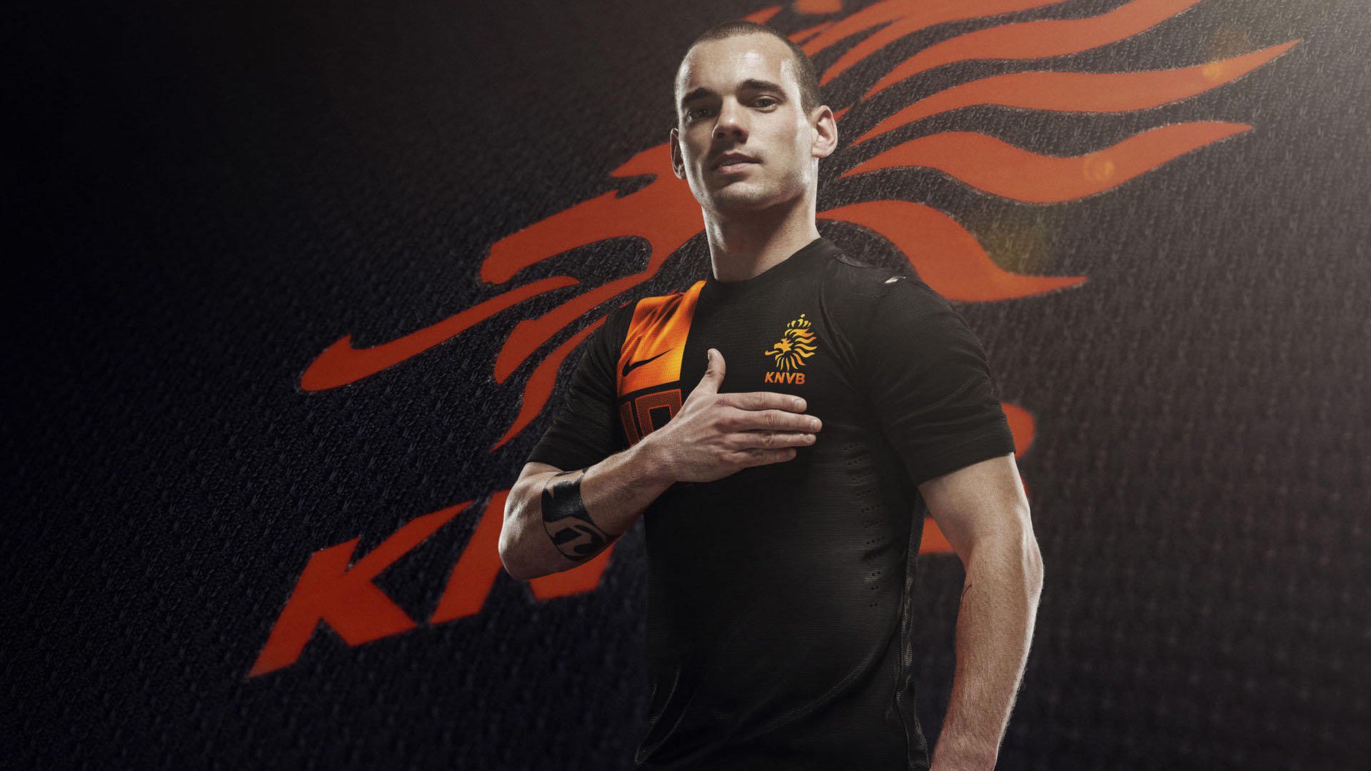 焦点战奥纳纳一夫当关，瑞士军团力克切尔西启示录