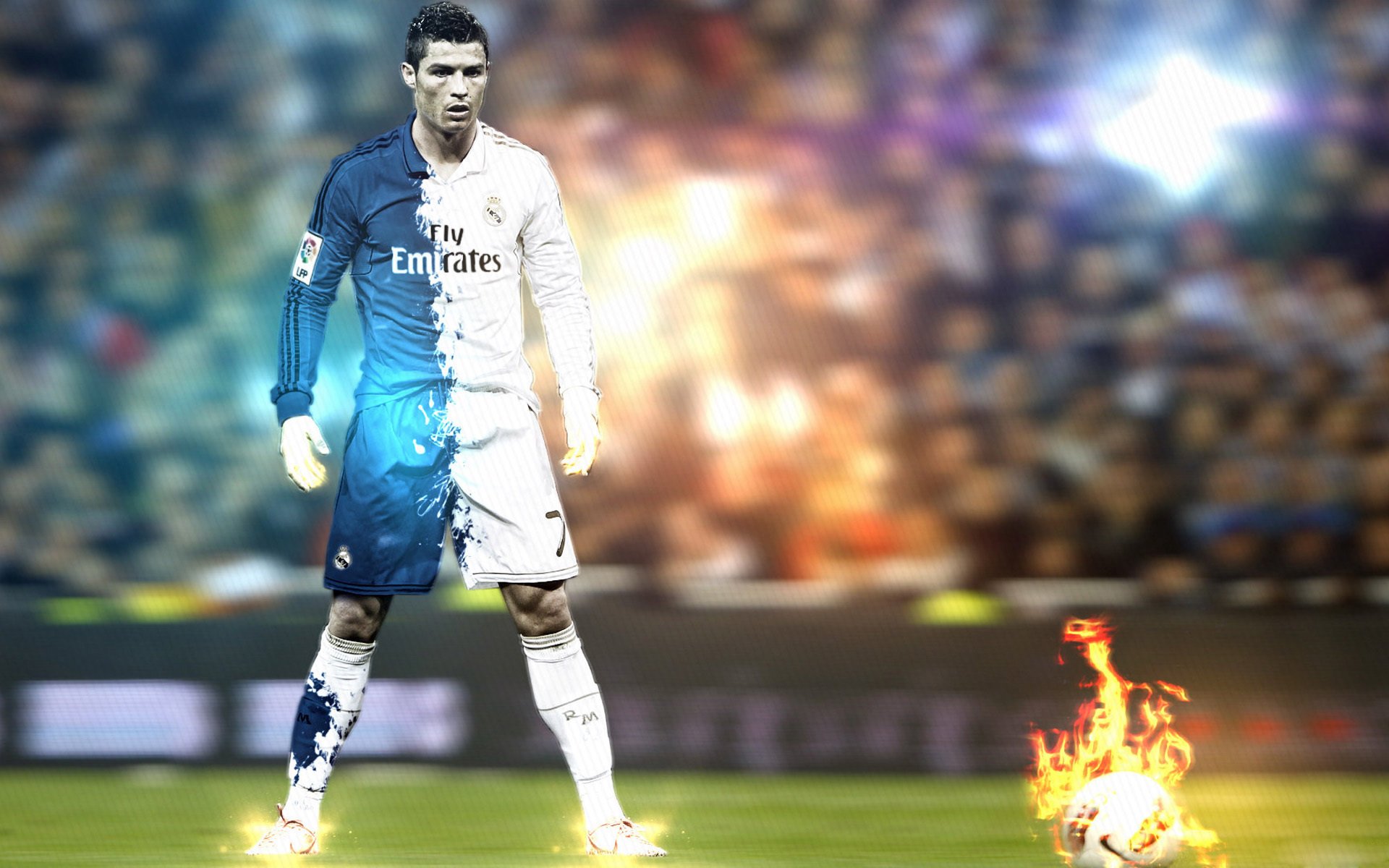 当篮球跨越国界，山西队的一波流与约基奇的西甲时刻，诠释竞技体育的终极魅力