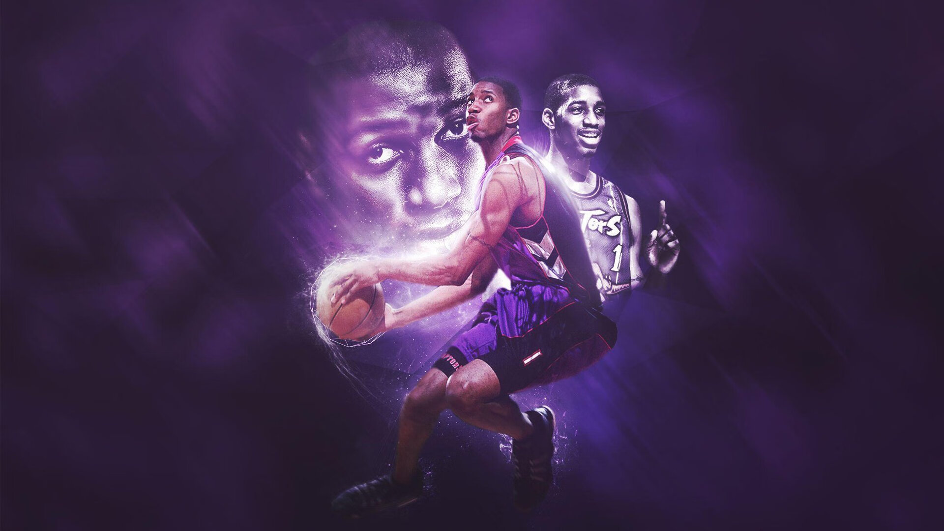 孤独的节拍器，布鲁诺如何在一场被遗忘的比赛中，让智利队跳起属于自己的探戈