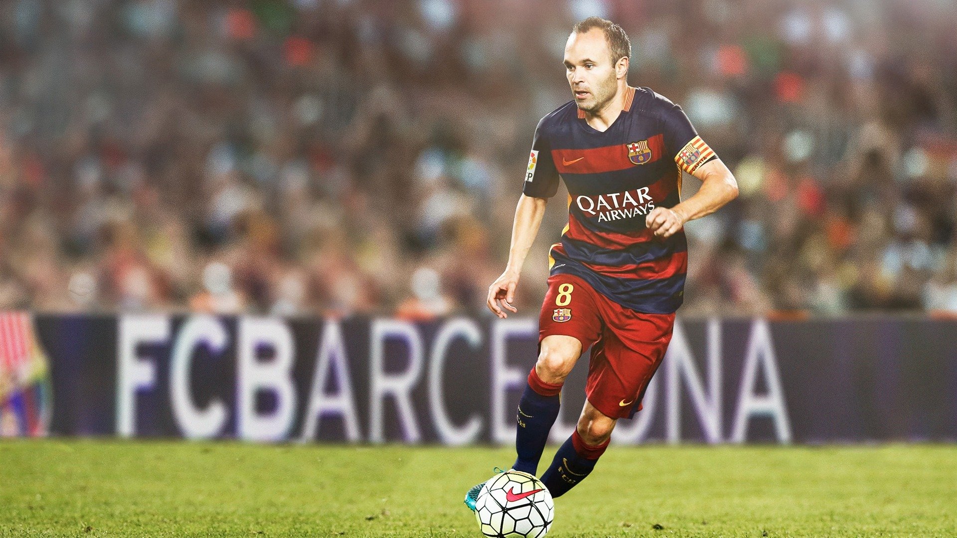 一夜封神，德甲争冠战之夜，巴尔韦德如何用高能输出定义唯一