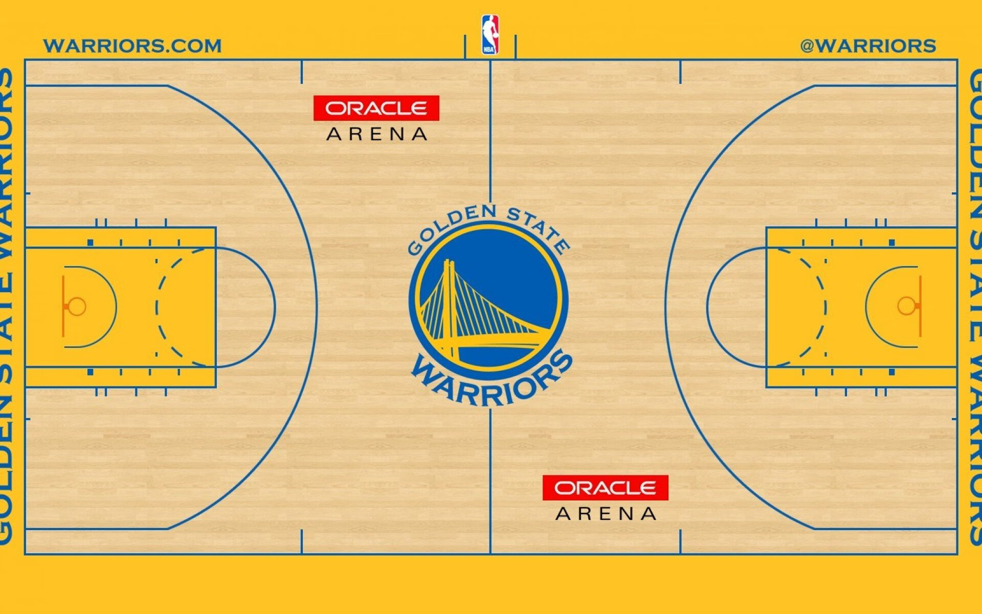 日曜乾坤，当勒布朗·詹姆斯以太阳引力破解雄鹿钢铁防线